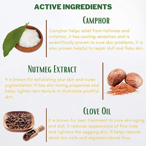 Aegte Anti Acne Treatment Gel Skin Perfection Gel